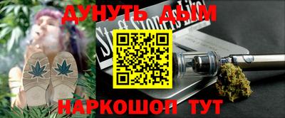 гидра Заводоуковск