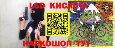 гидра Заводоуковск